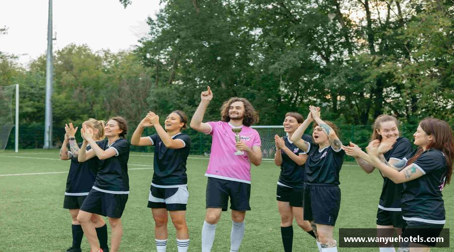 乐发Vll官方平台精彩因我们而生！